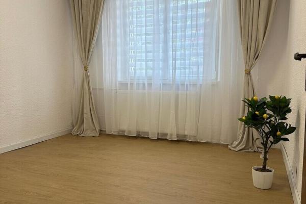Apartament 2 camere decomandat de vânzare în Berceni / Piața Sudului, bloc reabilitat