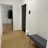 Apartament 2 camere decomandat de vânzare în Berceni / Piața Sudului, bloc reabilitat