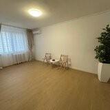 Apartament 2 camere decomandat de vânzare în Berceni / Piața Sudului, bloc reabilitat