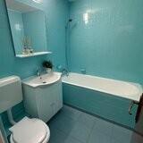 Apartament 2 camere decomandat de vânzare în Berceni / Piața Sudului, bloc reabilitat