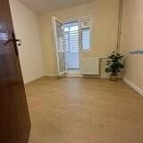 Apartament 2 camere decomandat de vânzare în Berceni / Piața Sudului, bloc reabilitat