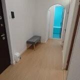 Apartament 2 camere decomandat de vânzare în Berceni / Piața Sudului, bloc reabilitat