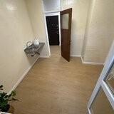 Apartament 2 camere decomandat de vânzare în Berceni / Piața Sudului, bloc reabilitat
