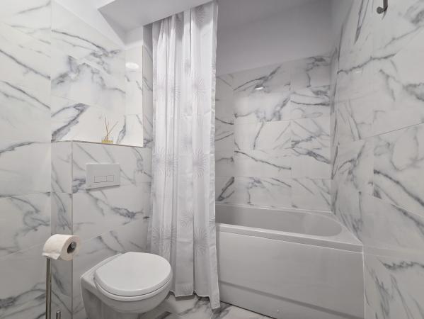 Apartament de 2 camere | Theodor Pallady | Caisului Residence