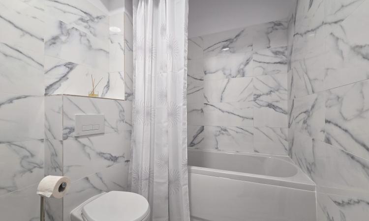 Apartament de 2 camere | Theodor Pallady | Caisului Residence