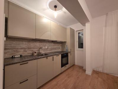 Apartament de 2 camere | Theodor Pallady | Caisului Residence