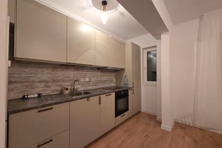 Apartament de 2 camere | Theodor Pallady | Caisului Residence