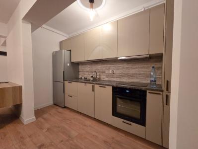 Apartament de 2 camere | Theodor Pallady | Caisului Residence