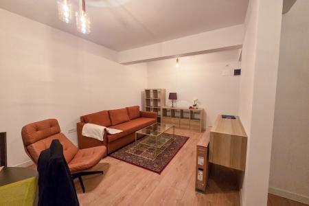 Apartament de 2 camere | Theodor Pallady | Caisului Residence
