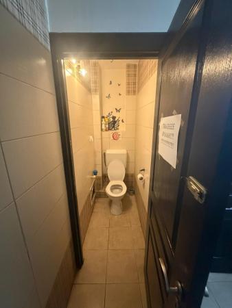 Apartament Parter in Vila, 4 Camere, Birouri si Firme, B.dul Unirii