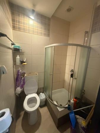 Apartament Parter in Vila, 4 Camere, Birouri si Firme, B.dul Unirii