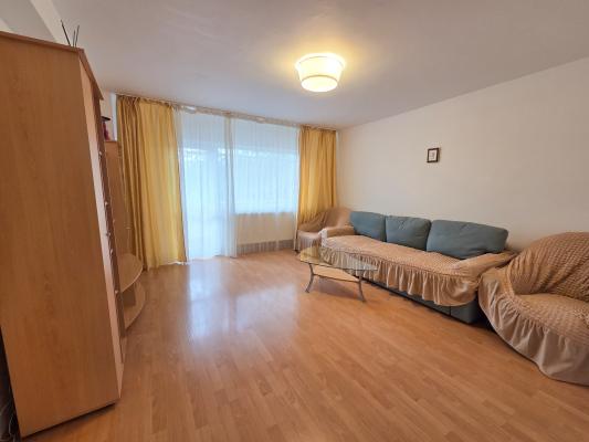 Apartament de 2 camere | Vitan