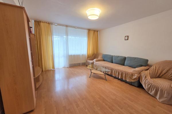 Apartament de 2 camere | Vitan