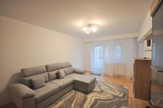Apartament 2 camere | Bulevardul Unirii