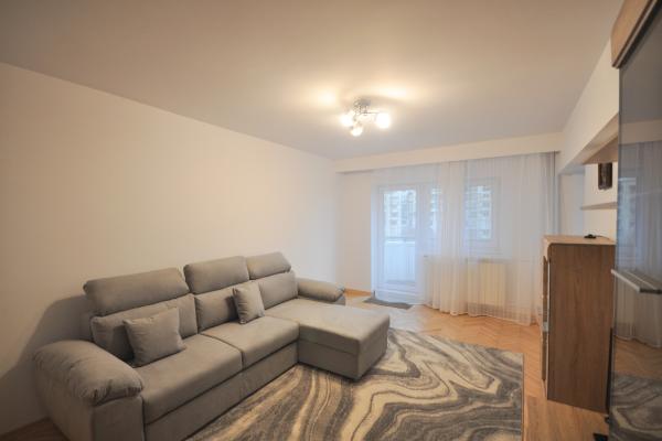 Apartament 2 camere | Bulevardul Unirii