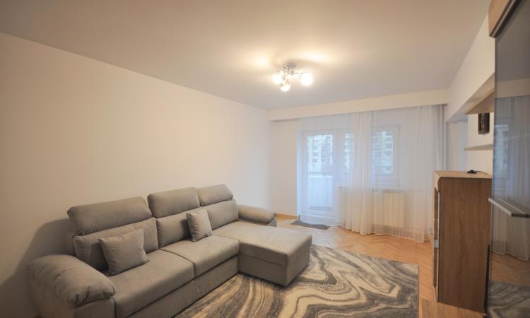 Apartament 2 camere | Bulevardul Unirii