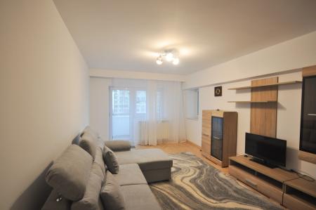 Apartament 2 camere | Bulevardul Unirii