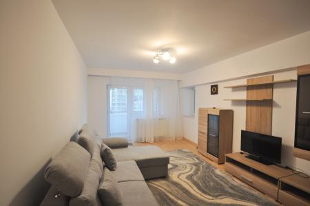 Apartament 2 camere | Bulevardul Unirii