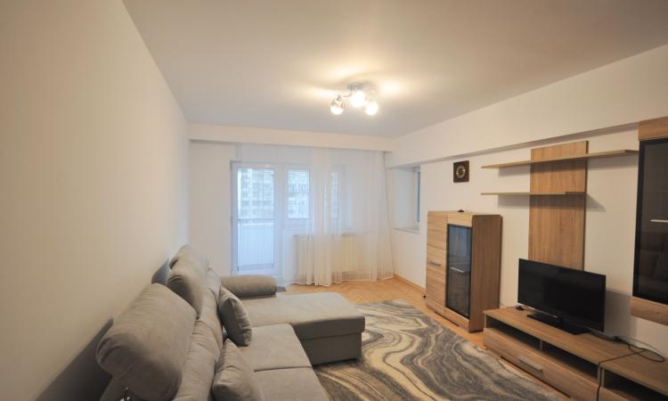 Apartament 2 camere | Bulevardul Unirii