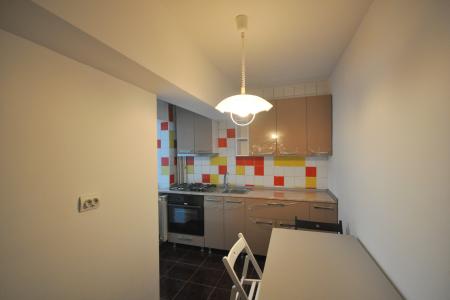 Apartament 2 camere | Bulevardul Unirii