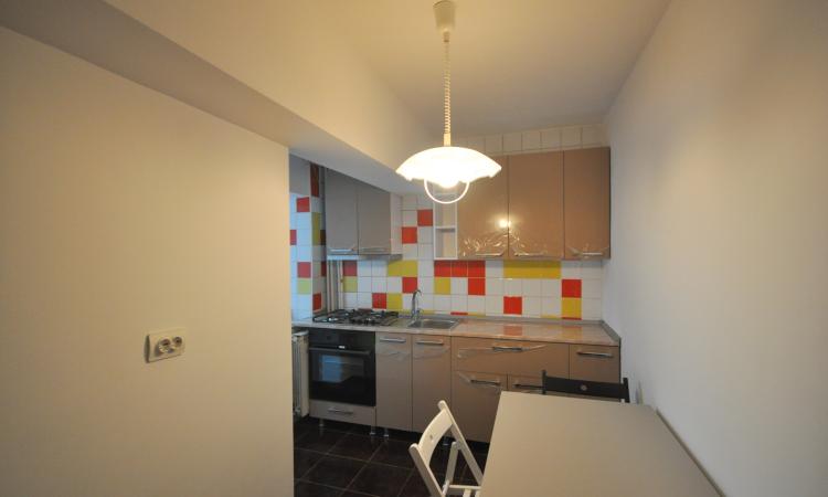Apartament 2 camere | Bulevardul Unirii