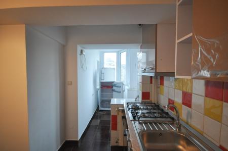 Apartament 2 camere | Bulevardul Unirii