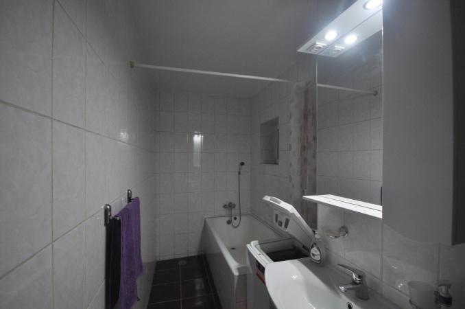 Apartament 2 camere | Bulevardul Unirii