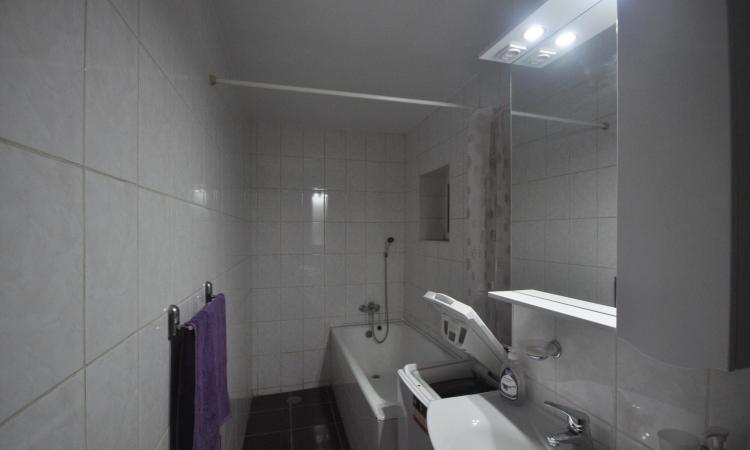 Apartament 2 camere | Bulevardul Unirii