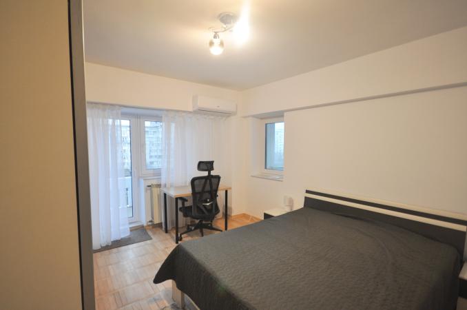 Apartament 2 camere | Bulevardul Unirii