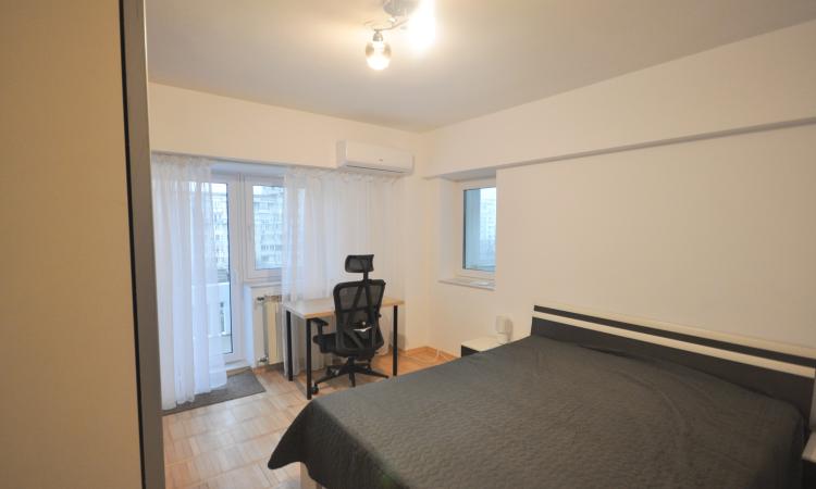 Apartament 2 camere | Bulevardul Unirii