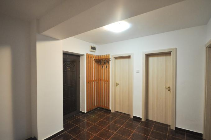 Apartament 2 camere | Bulevardul Unirii