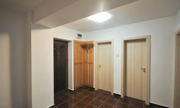 Apartament 2 camere | Bulevardul Unirii