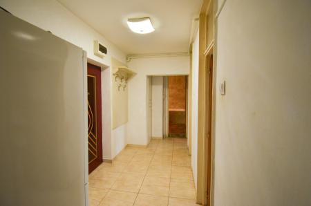 Apartament de 2 camere | Calea Călărași - Hyperion