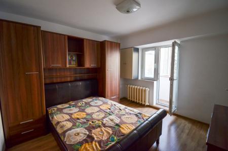 Apartament de 2 camere | Calea Călărași - Hyperion