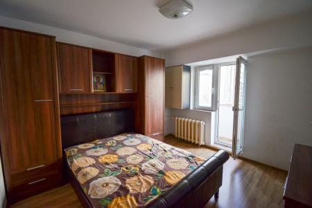 Apartament de 2 camere | Calea Călărași - Hyperion