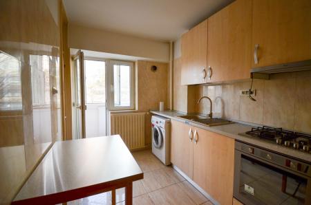 Apartament de 2 camere | Calea Călărași - Hyperion