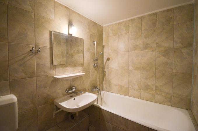 Apartament de 2 camere | Calea Călărași - Hyperion