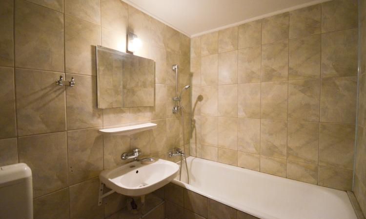 Apartament de 2 camere | Calea Călărași - Hyperion