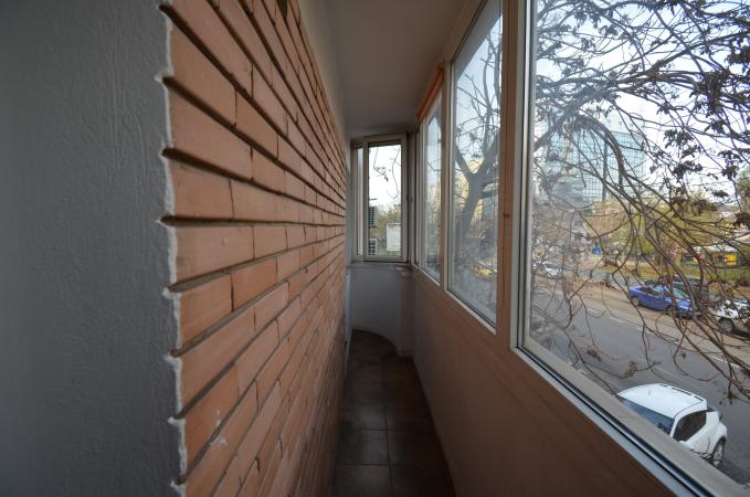 Apartament de 2 camere | Calea Călărași - Hyperion
