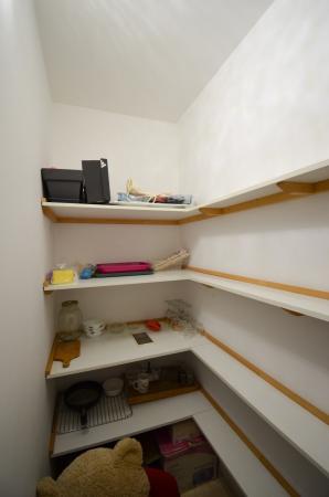 Apartament de 2 camere | Calea Călărași - Hyperion