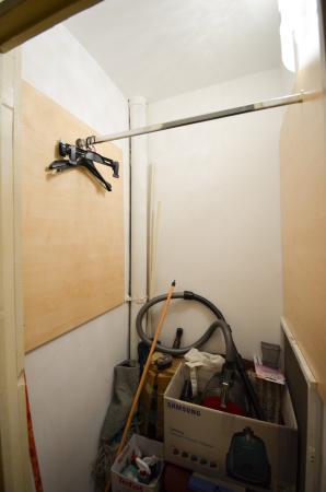 Apartament de 2 camere | Calea Călărași - Hyperion