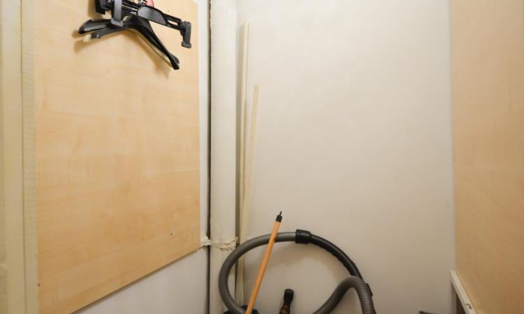 Apartament de 2 camere | Calea Călărași - Hyperion