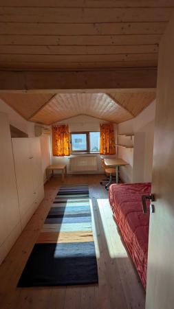 Vila curte proprie, Alba Iulia, 7 Camere, Mobilata