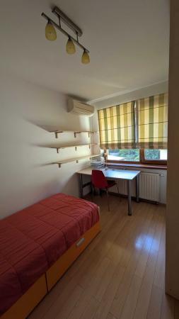 Vila curte proprie, Alba Iulia, 7 Camere, Mobilata