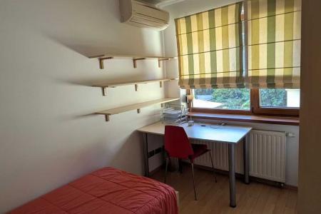 Vila curte proprie, Alba Iulia, 7 Camere, Mobilata
