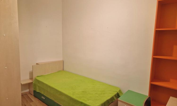 Vila curte proprie, Alba Iulia, 7 Camere, Mobilata