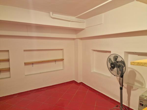 Vila curte proprie, Alba Iulia, 7 Camere, Mobilata