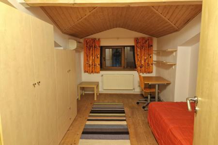 Vila curte proprie, Alba Iulia, 7 Camere, Mobilata