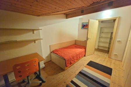 Vila curte proprie, Alba Iulia, 7 Camere, Mobilata