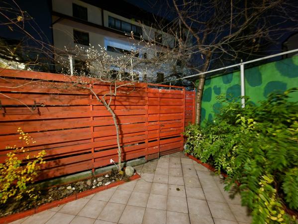 Vila curte proprie, Alba Iulia, 7 Camere, Mobilata